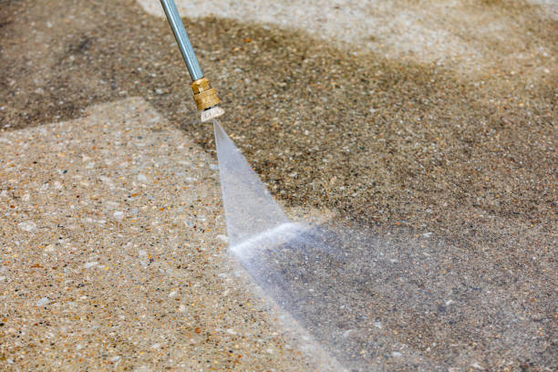  Stanley, WI Pressure Washing Pros