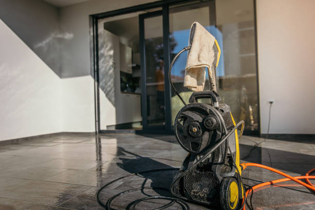 Best Residential Pressure Washing in Stanley, WI